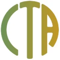 CAMDEN TREATMENT ASSOCIATES