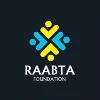 Raabta Foundation Raabta Foundation