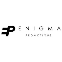 Enigma Promotions Enigma Promotions