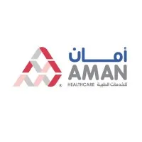 Aman Healthcare