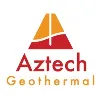 Aztech Geothermal, LLC Aztech Geothermal, LLC