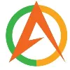 Edu Action Development Services Edu Action Development Services