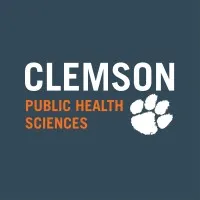 Clemson University- Department of Public Health Sciences