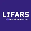 LIFARS, LLC - a SecurityScorecard Cybersecurity Company