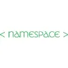 Namespace Software Namespace Software