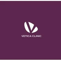 Vetica Clinic Vetica Clinic