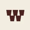 Wooden Coffee Wooden Coffee