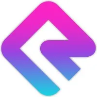 CloudRevol CloudRevol