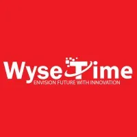 WyseTime