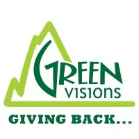 Green Visions Green Visions