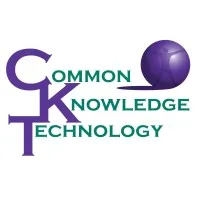 Common Knowledge Technology, Inc.