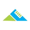 Trustwell Management Services Private Limited