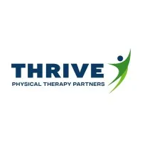 Thrive Physical Therapy Partners