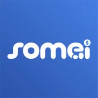 Somei App Somei App