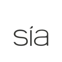 SIA Home Fashion email format