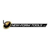 New-Form Tools Inc