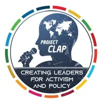 Project CLAP
