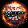 Axcess Baseball Axcess Baseball