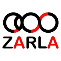 Myanmar Zarla Distribution Co.,Ltd