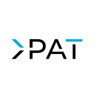 PAT Industrial Solutions