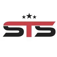 STS Security STS Security