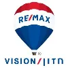 RE/MAX Vision Jerusalem RE/MAX Vision Jerusalem