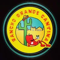 Rancho Grande Cantina Restaurant Rancho Grande Cantina Restaurant