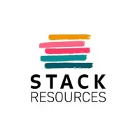 Stack Resources