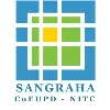 Centre of Excellence in Urban Planning and Design, NIT Calicut Centre of Excellence in Urban Planning and Design, NIT Calicut