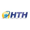HTH Communications, LLC. HTH Communications, LLC.