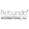 Robanda International, Inc. Robanda International, Inc.