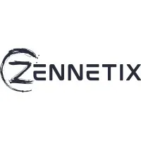 Zennetix