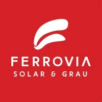 Ferrovia Eyewear Ferrovia Eyewear
