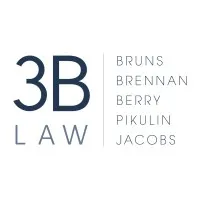 3B Law