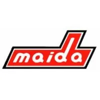 Maida Development Company