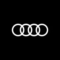 Audi Oman (Premium Motors)