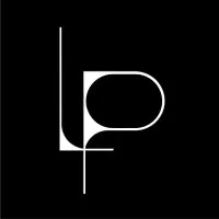 Liminal Projects Liminal Projects