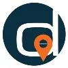 Deo Biz & Services Pvt Ltd. Deo Biz & Services Pvt Ltd.