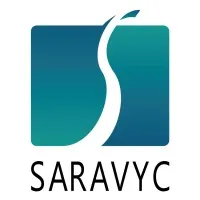 Stigma & Resilience Among Vulnerable Youth Centre