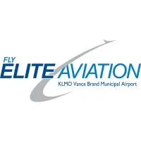 Fly Elite Aviation