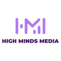High Minds Media High Minds Media
