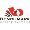 Benchmark Office Systems Benchmark Office Systems