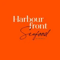 Harbourfront Seafood Sydney The Rocks