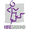 HireGround Software HireGround Software