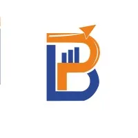 Pulse Business Services