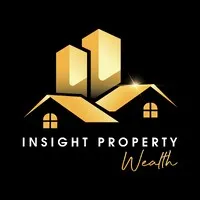 Insight Property Wealth