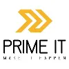 Prime IT Consultoria e Sistemas Prime IT Consultoria e Sistemas