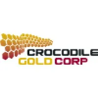 Crocodile Gold Corp.