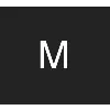 Manage Company