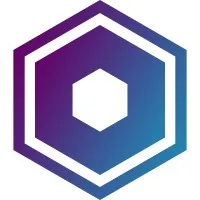 Sunshower.io